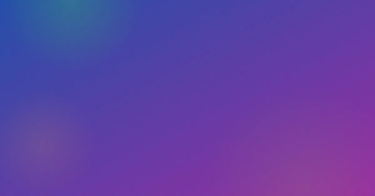 大香蕉久测评：这些坑先看